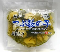 商品2