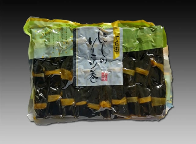 商品2